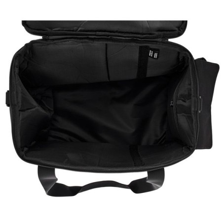 Electro Voice EVERSE 8 Tote Bag