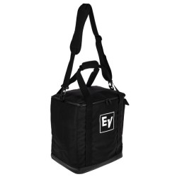 Electro Voice EVERSE 8 Tote Bag