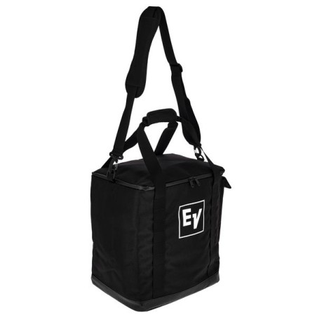 Electro Voice EVERSE 8 Tote Bag