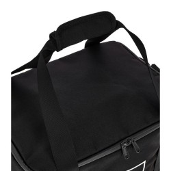 Electro Voice EVERSE 8 Tote Bag