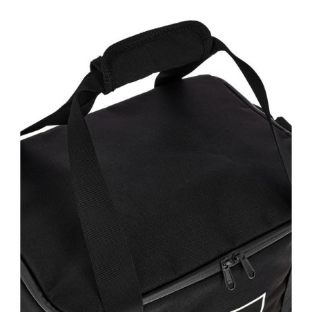 Electro Voice EVERSE 8 Tote Bag