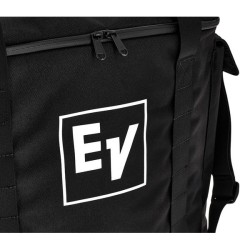 Electro Voice EVERSE 8 Tote Bag
