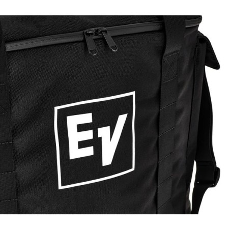 Electro Voice EVERSE 8 Tote Bag