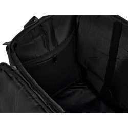 Electro Voice EVERSE 8 Tote Bag