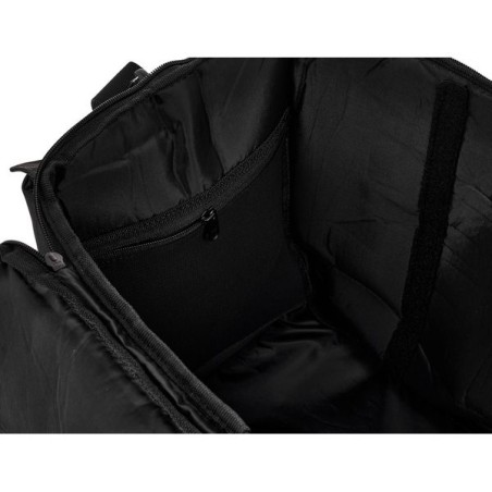 Electro Voice EVERSE 8 Tote Bag