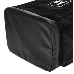 Electro Voice EVERSE 8 Tote Bag