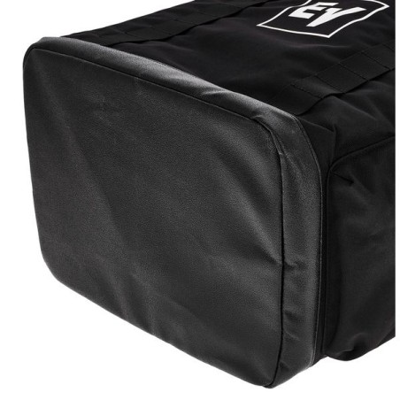 Electro Voice EVERSE 8 Tote Bag