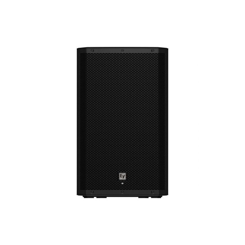 Electro Voice ZLX-15-G2