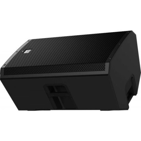 Electro Voice ZLX-15-G2