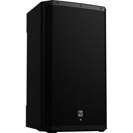 Electro Voice ZLX-15-G2