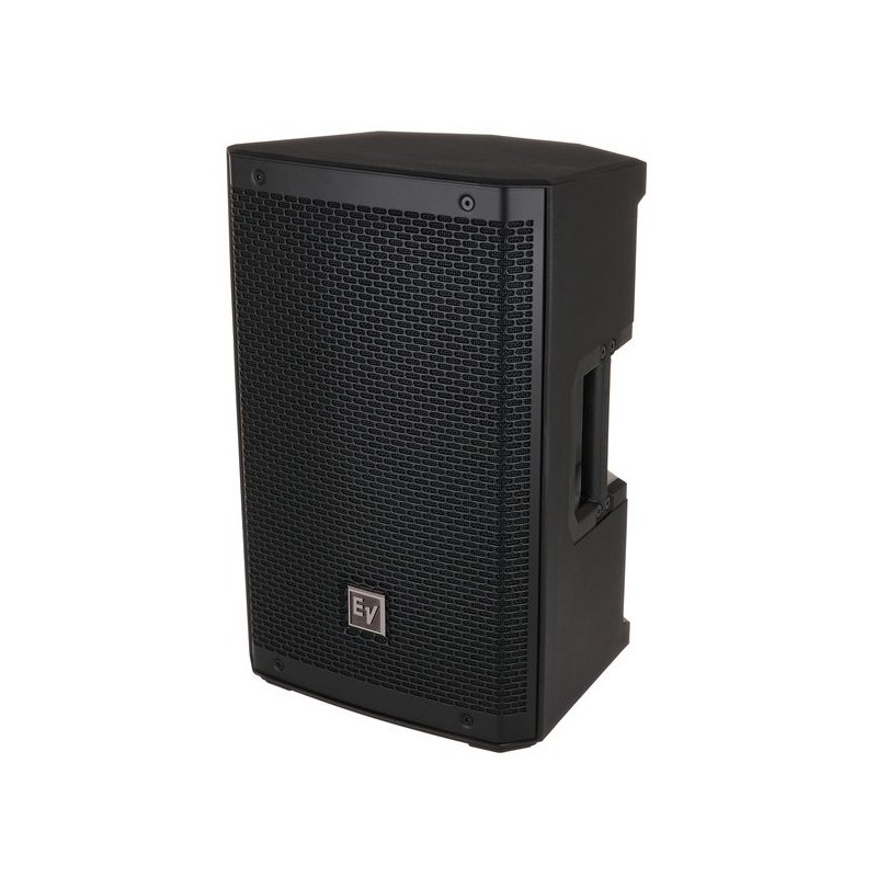 Electro Voice ZLX-8-G2