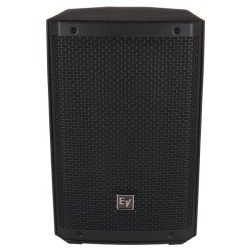Electro Voice ZLX-8-G2