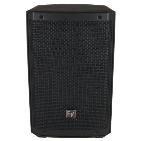 Electro Voice ZLX-8-G2