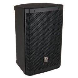 Electro Voice ZLX-8-G2