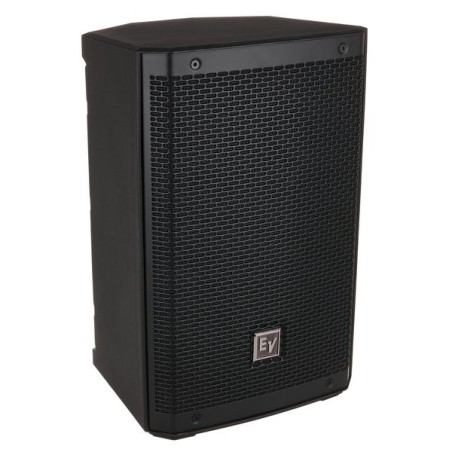 Electro Voice ZLX-8-G2