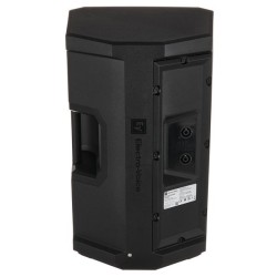 Electro Voice ZLX-8-G2