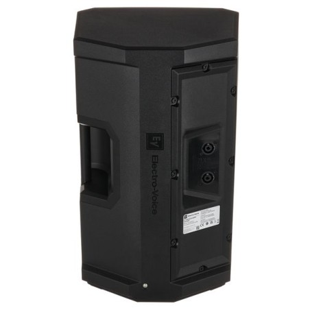 Electro Voice ZLX-8-G2