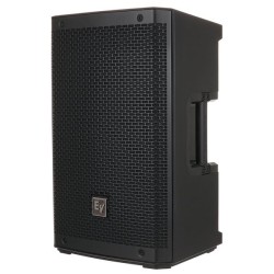 Electro Voice ZLX-8-G2