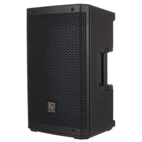 Electro Voice ZLX-8-G2
