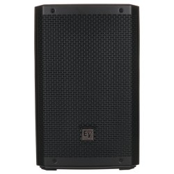 Electro Voice ZLX-8-G2