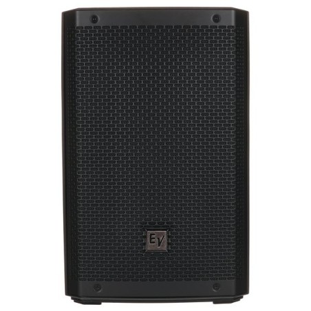 Electro Voice ZLX-8-G2