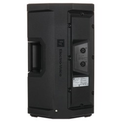 Electro Voice ZLX-8-G2