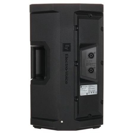 Electro Voice ZLX-8-G2