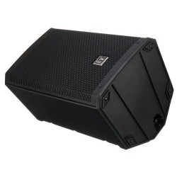 Electro Voice ZLX-8-G2
