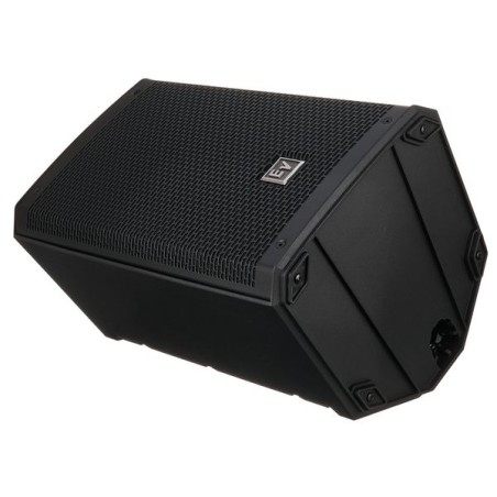 Electro Voice ZLX-8-G2