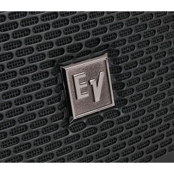 Electro Voice ZLX-8-G2