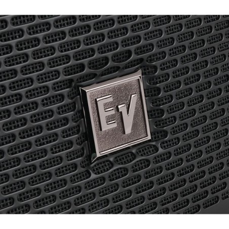 Electro Voice ZLX-8-G2