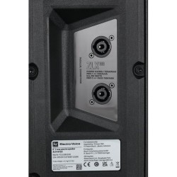 Electro Voice ZLX-8-G2