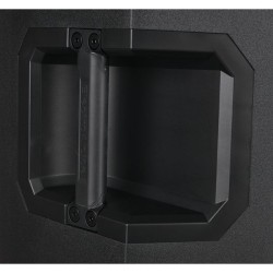 Electro Voice ZLX-8-G2