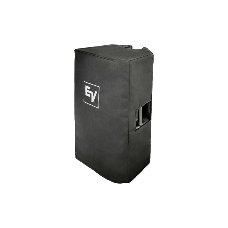 Electro Voice ZLX-8-G2-CVR