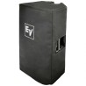 Electro Voice ZLX-8-G2-CVR