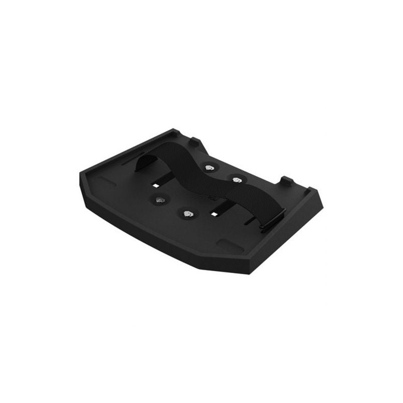 Electro Voice EVERSE 12 Tray-BK
