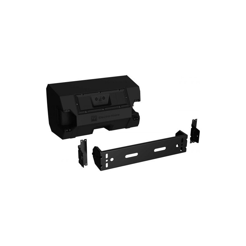 Electro Voice ZLX-G2-BRKT