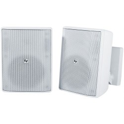 Electro Voice EVID-S5.2W (coppia)