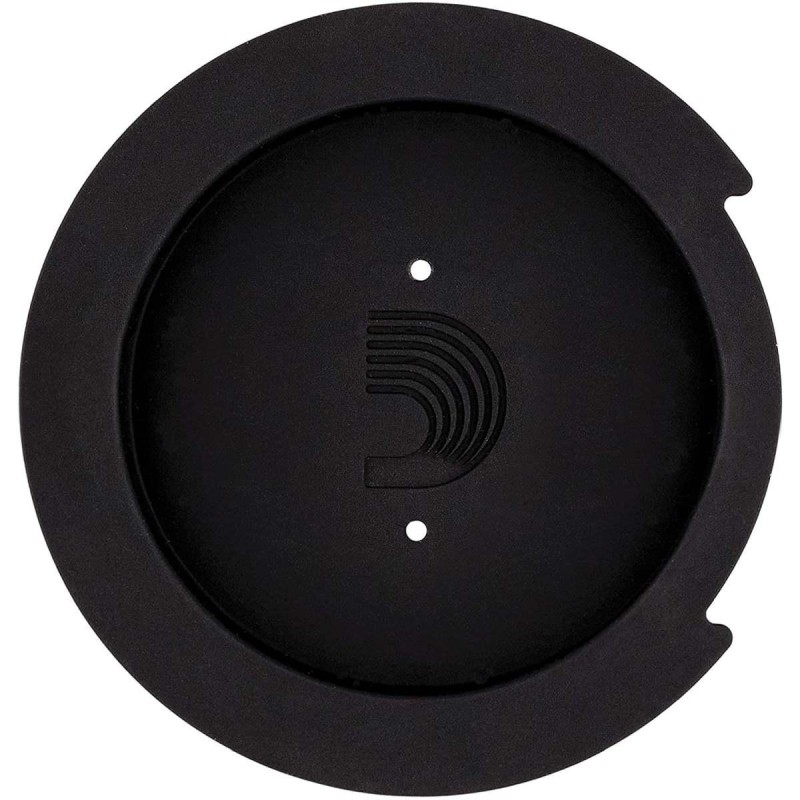 D'Addario PW-SH-01