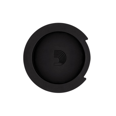 D'Addario PW-SH-01