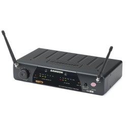 Samson Airline 77 UHF Aerobics E4