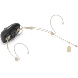 Samson Airline 99m Fitness Earset System G