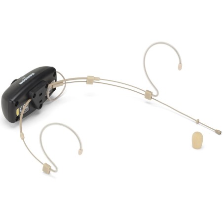 Samson Airline 99m Fitness Earset System G