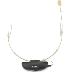 Samson Airline 99m Fitness Earset System G