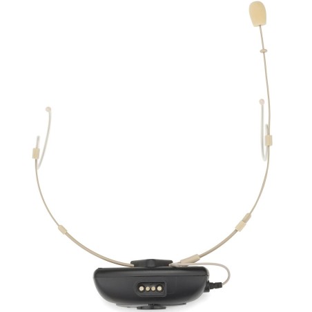 Samson Airline 99m Fitness Earset System G