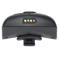 Samson Airline AHX Headset