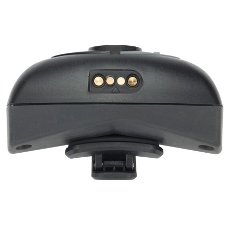 Samson Airline AHX Headset