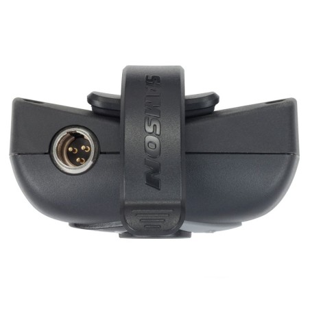Samson Airline AHX Headset
