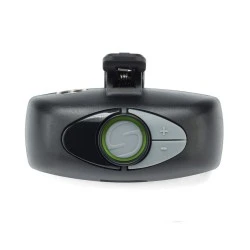 Samson Airline AHX Headset