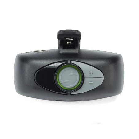 Samson Airline AHX Headset